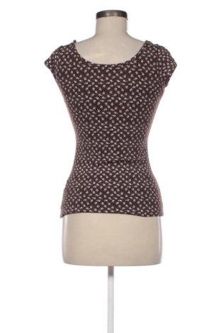 Dámská halenka Unbranded, Velikost S, Barva Vícebarevné, Cena  283,00 Kč