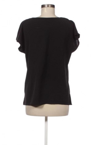 Damen Shirt Unbranded, Größe M, Farbe Schwarz, Preis € 10,00