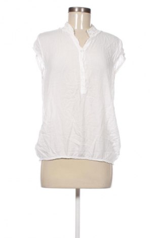 Dámská halenka Unbranded, Velikost M, Barva Bílá, Cena  283,00 Kč