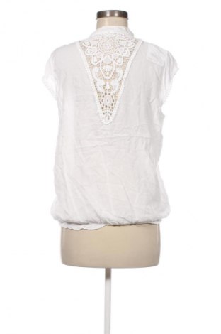 Dámská halenka Unbranded, Velikost M, Barva Bílá, Cena  283,00 Kč