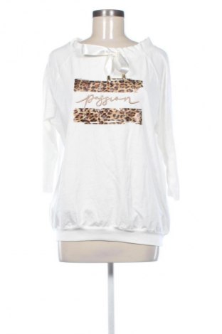 Dámska blúza Unbranded, Veľkosť XL, Farba Biela, Cena  18,46 €