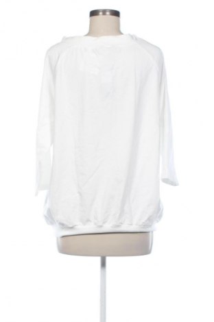 Dámska blúza Unbranded, Veľkosť XL, Farba Biela, Cena  18,46 €