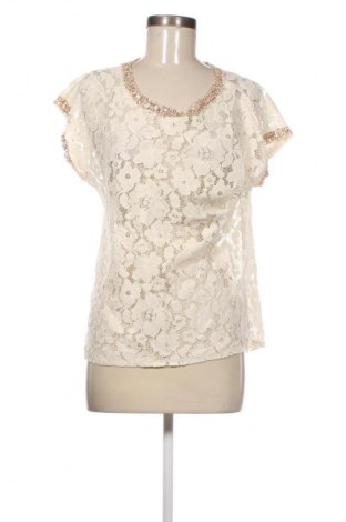 Dámská halenka Unbranded, Velikost M, Barva Vícebarevné, Cena  283,00 Kč