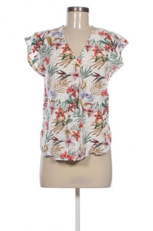 Dámská halenka Unbranded, Velikost XS, Barva Vícebarevné, Cena  340,00 Kč