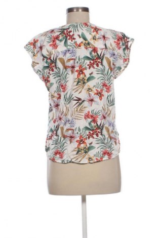 Dámská halenka Unbranded, Velikost XS, Barva Vícebarevné, Cena  340,00 Kč