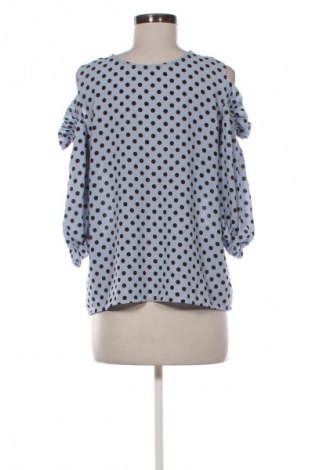 Damen Shirt Unbranded, Größe M, Farbe Mehrfarbig, Preis € 9,78