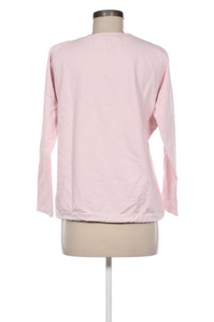 Дамска блуза Unbranded, Размер XL, Цвят Пепел от рози, Цена 10,00 €