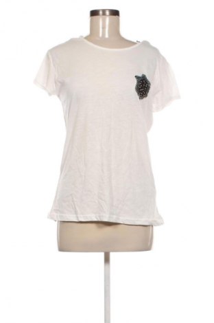 Dámská halenka Unbranded, Velikost L, Barva Bílá, Cena  277,00 Kč