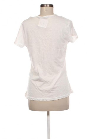 Dámská halenka Unbranded, Velikost L, Barva Bílá, Cena  277,00 Kč