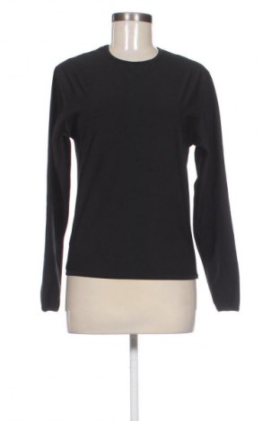 Női blúz Unbranded, Méret M, Szín Fekete, Ár 6 029 Ft