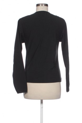 Női blúz Unbranded, Méret M, Szín Fekete, Ár 6 029 Ft