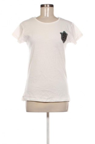 Dámská halenka Unbranded, Velikost M, Barva Bílá, Cena  277,00 Kč