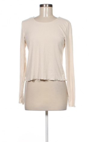 Dámská halenka Unbranded, Velikost M, Barva Béžová, Cena  277,00 Kč