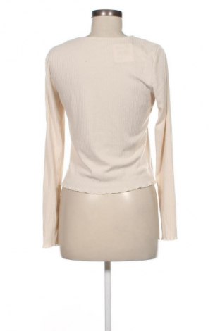 Dámská halenka Unbranded, Velikost M, Barva Béžová, Cena  277,00 Kč