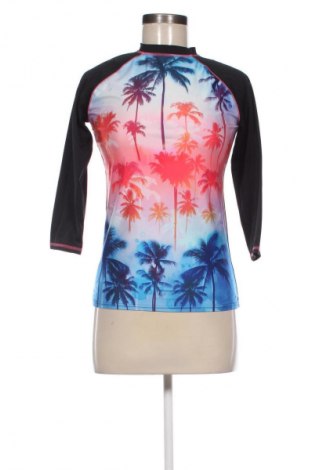 Dámská halenka Unbranded, Velikost S, Barva Vícebarevné, Cena  332,00 Kč