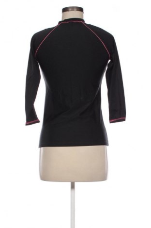 Dámská halenka Unbranded, Velikost S, Barva Vícebarevné, Cena  332,00 Kč