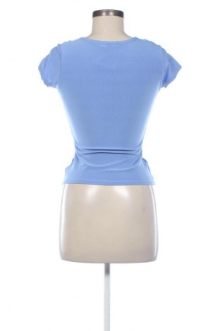 Damen Shirt Unbranded, Größe XS, Farbe Blau, Preis € 12,00