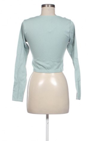 Damen Shirt Unbranded, Größe M, Farbe Grün, Preis € 11,70