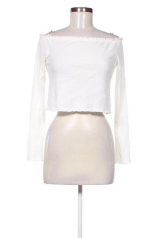 Damen Shirt Unbranded, Größe L, Farbe Weiß, Preis € 9,78