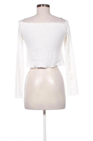 Damen Shirt Unbranded, Größe L, Farbe Weiß, Preis € 9,78