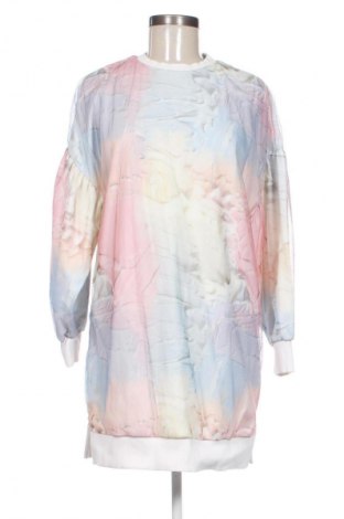 Damen Shirt Unbranded, Größe M, Farbe Mehrfarbig, Preis € 9,78