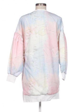 Damen Shirt Unbranded, Größe M, Farbe Mehrfarbig, Preis € 9,78