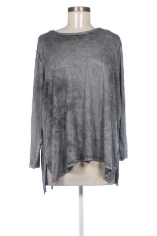 Damen Shirt Unbranded, Größe XXL, Farbe Mehrfarbig, Preis € 18,46