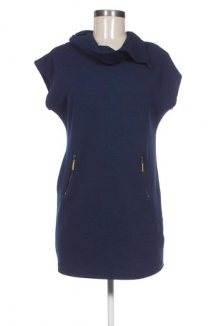 Damen Shirt Unbranded, Größe XL, Farbe Blau, Preis € 9,78