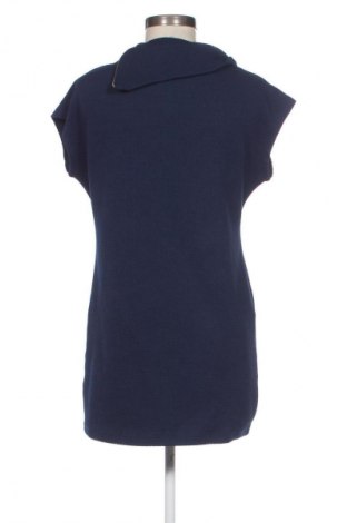 Damen Shirt Unbranded, Größe XL, Farbe Blau, Preis € 9,78