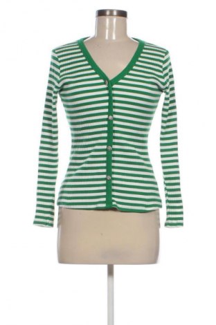 Női blúz Unbranded, Méret M, Szín Sokszínű, Ár 4 132 Ft