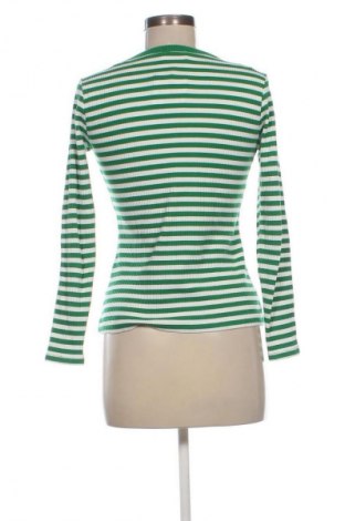 Női blúz Unbranded, Méret M, Szín Sokszínű, Ár 4 132 Ft