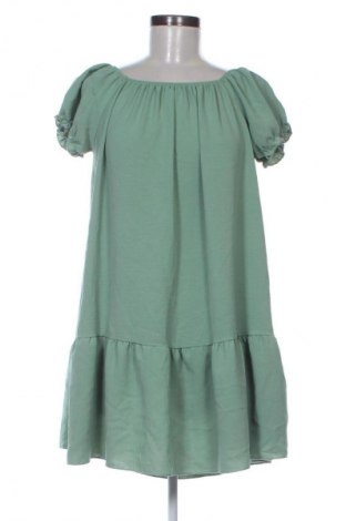 Damen Shirt Unbranded, Größe L, Farbe Grün, Preis 9,78 €