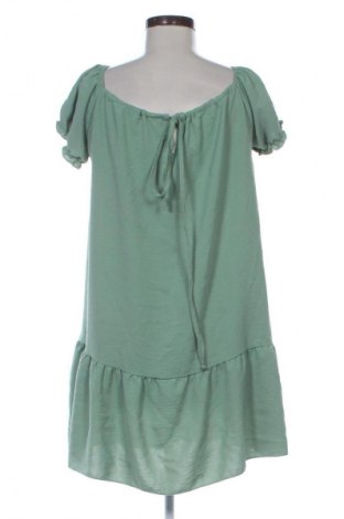 Damen Shirt Unbranded, Größe L, Farbe Grün, Preis 9,78 €