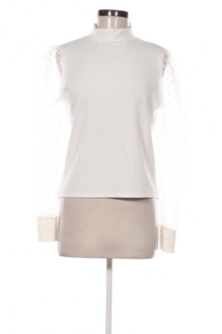 Női blúz Unbranded, Méret S, Szín Fehér, Ár 4 042 Ft