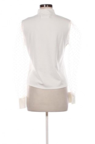 Női blúz Unbranded, Méret S, Szín Fehér, Ár 4 042 Ft