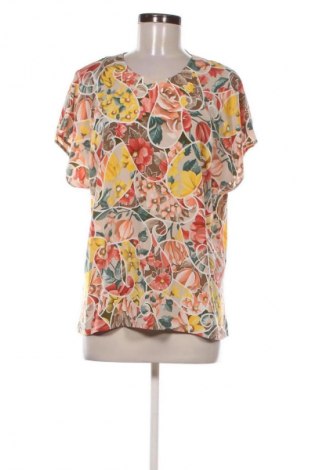 Női blúz Unbranded, Méret L, Szín Sokszínű, Ár 4 132 Ft