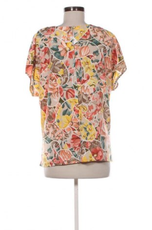 Női blúz Unbranded, Méret L, Szín Sokszínű, Ár 4 132 Ft