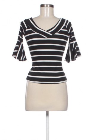 Damen Shirt Unbranded, Größe M, Farbe Mehrfarbig, Preis 12,00 €