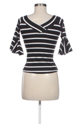 Damen Shirt Unbranded, Größe M, Farbe Mehrfarbig, Preis 12,00 €