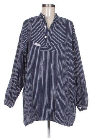 Bluză de femei Unbranded, Mărime 4XL, Culoare Multicolor, Preț 63,99 Lei