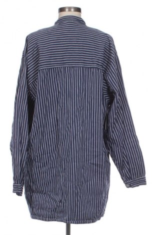 Bluză de femei Unbranded, Mărime 4XL, Culoare Multicolor, Preț 63,99 Lei