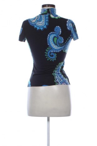 Damen Shirt Unbranded, Größe M, Farbe Mehrfarbig, Preis € 12,00