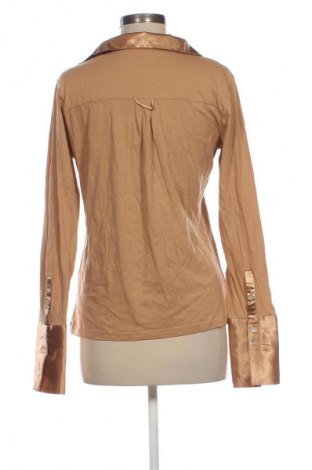 Damen Shirt Unbranded, Größe L, Farbe Braun, Preis € 12,00
