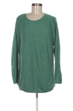 Damen Shirt Unbranded, Größe L, Farbe Grün, Preis 12,00 €