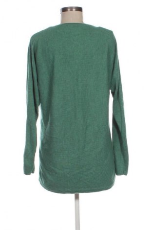 Damen Shirt Unbranded, Größe L, Farbe Grün, Preis 12,00 €