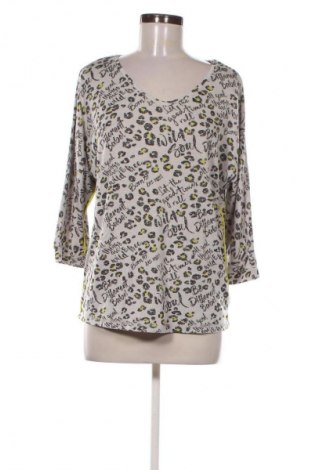 Damen Shirt Unbranded, Größe M, Farbe Mehrfarbig, Preis € 10,00