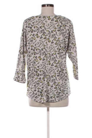 Damen Shirt Unbranded, Größe M, Farbe Mehrfarbig, Preis € 10,00