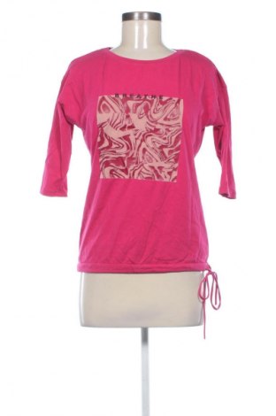 Damen Shirt Unbranded, Größe M, Farbe Mehrfarbig, Preis € 10,00