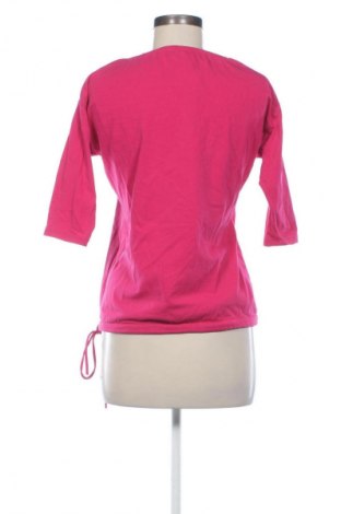 Damen Shirt Unbranded, Größe M, Farbe Mehrfarbig, Preis € 10,00