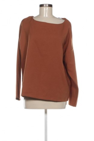 Damen Shirt Unbranded, Größe S, Farbe Braun, Preis 12,00 €